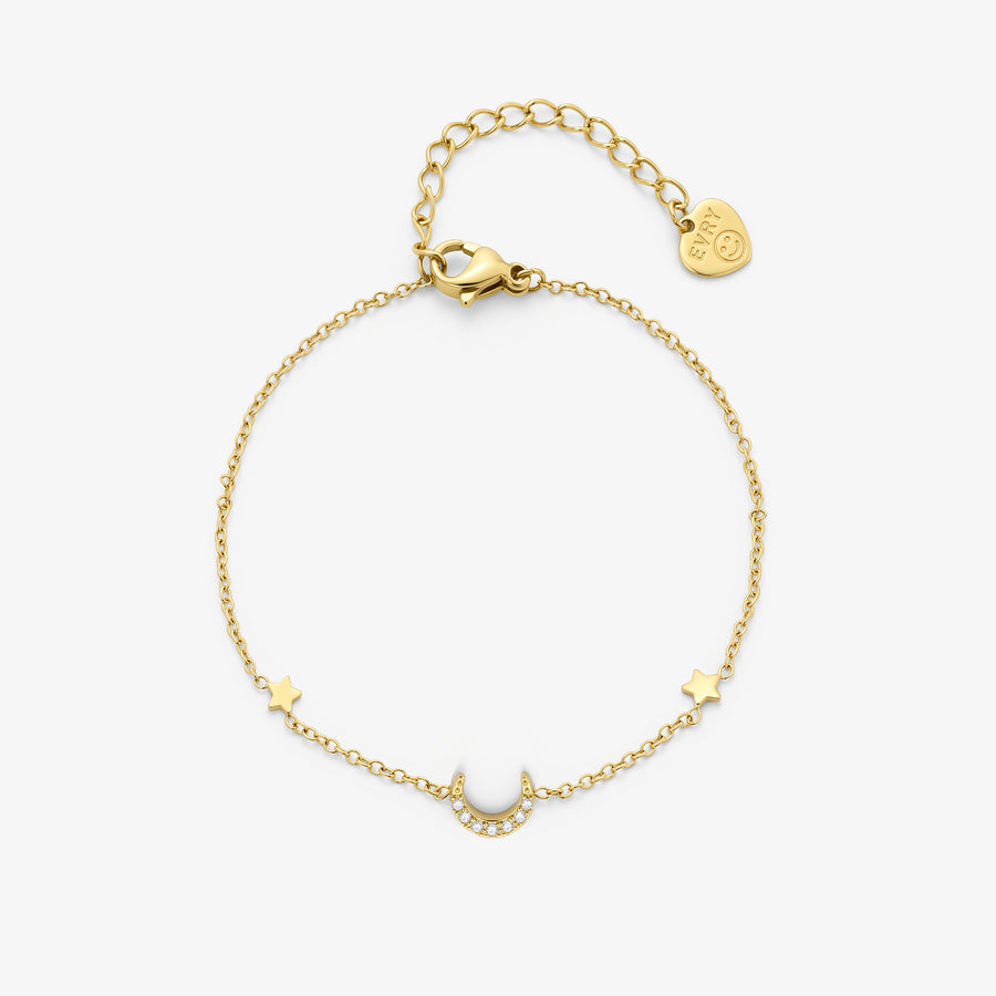 Starry Night Bracelet - EVRYJEWELS