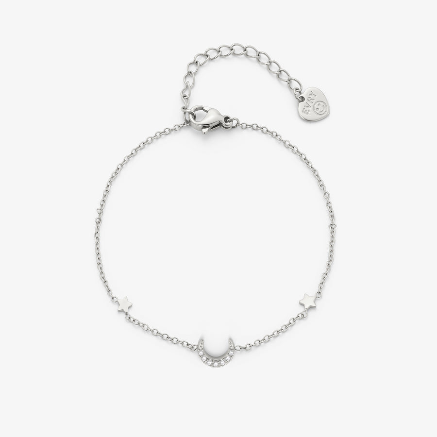 Starry Night Bracelet - EVRYJEWELS