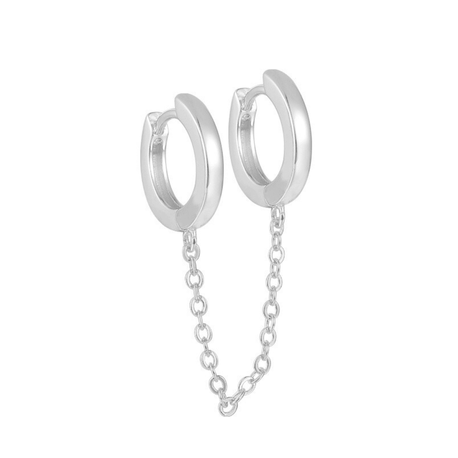 2x The Fun Earrings - EVRYJEWELS