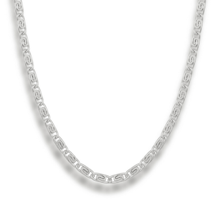 Allure Necklace - EVRYJEWELS