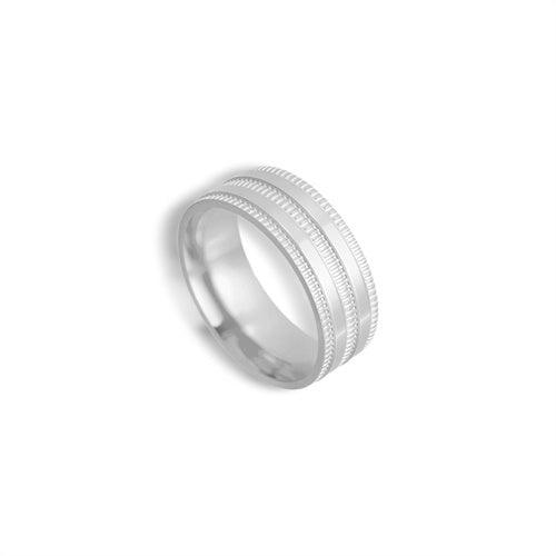 Apollo Ring - EVRYJEWELS