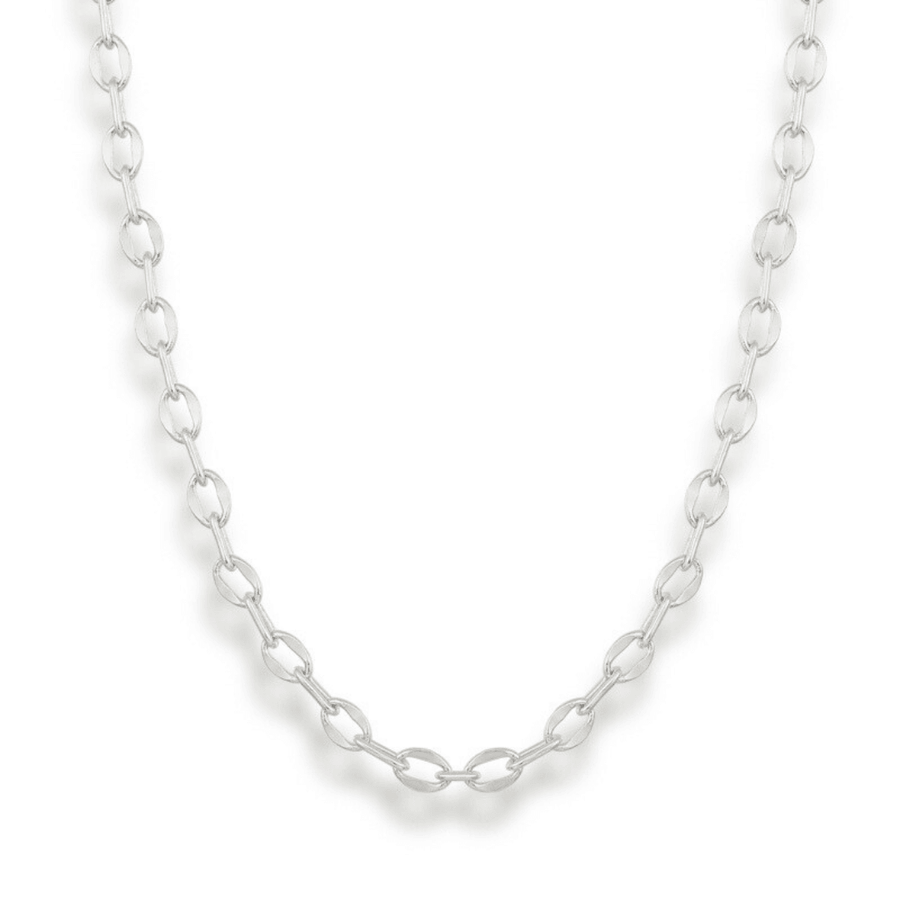 Arlo Necklace - EVRYJEWELS