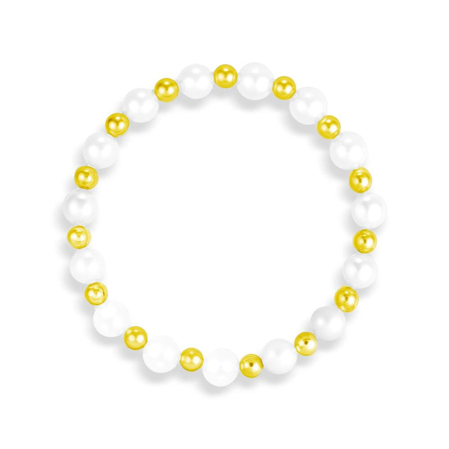 Barcelona Bracelet - EVRYJEWELS
