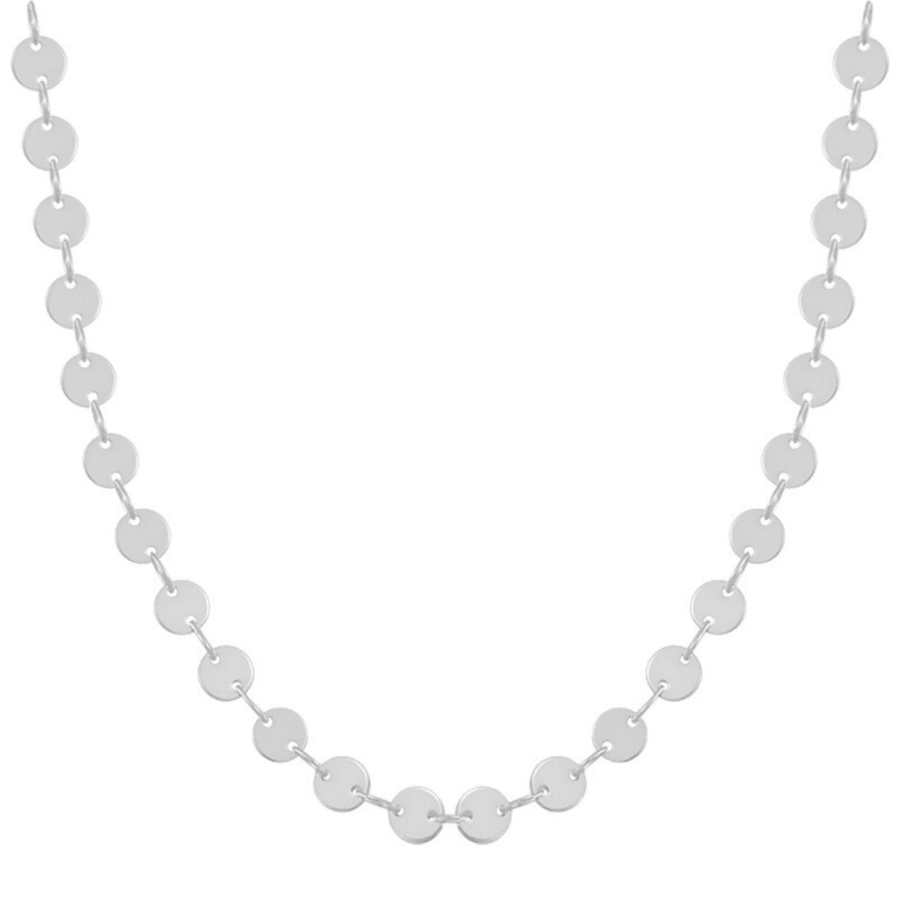 Boho Necklace - EVRYJEWELS