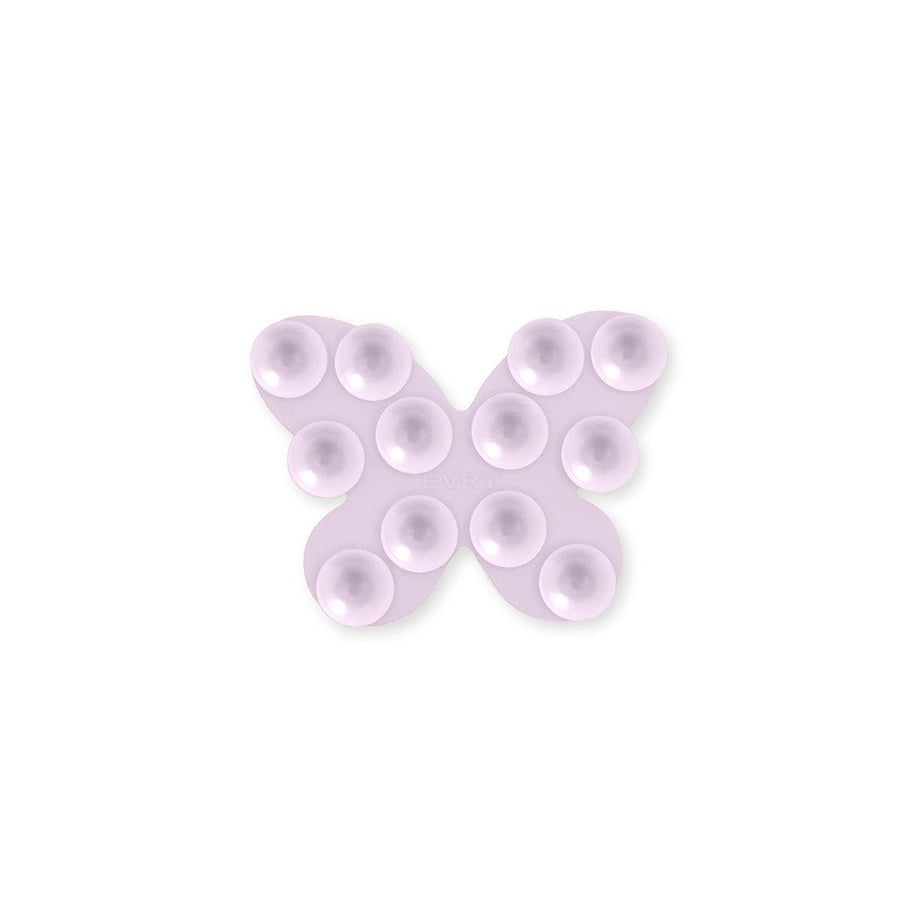 Phone Bestie - Silicone Suction Grip - EVRYJEWELS