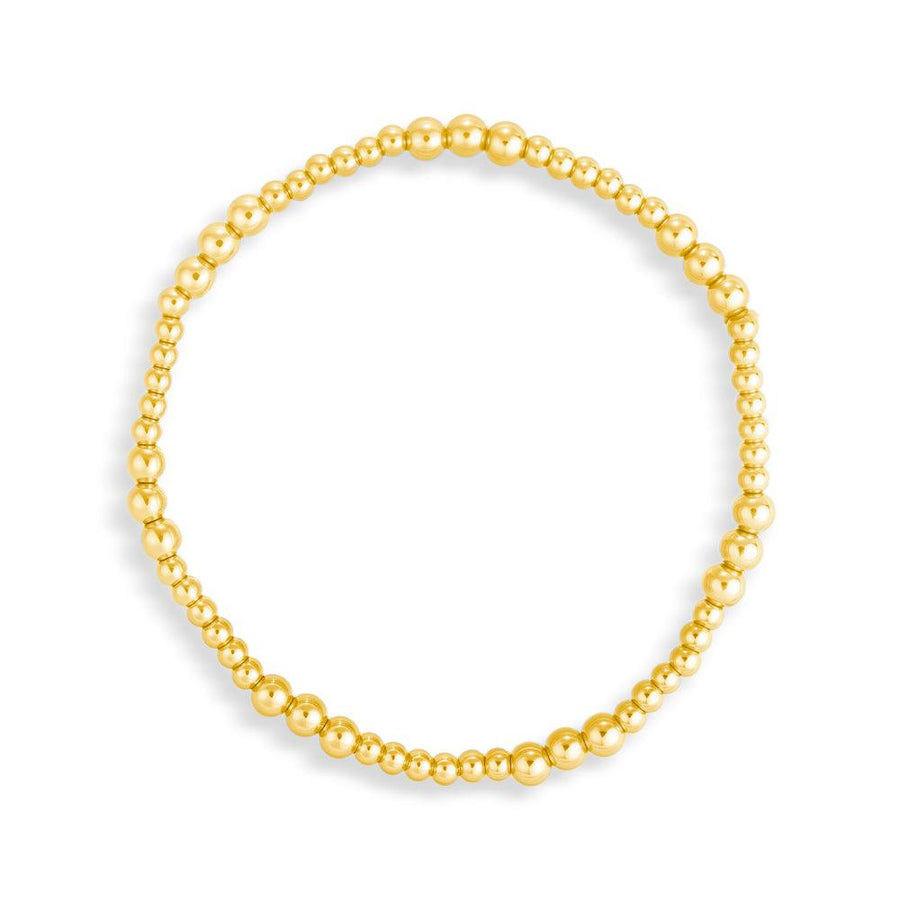 Cannes Bracelet - EVRYJEWELS