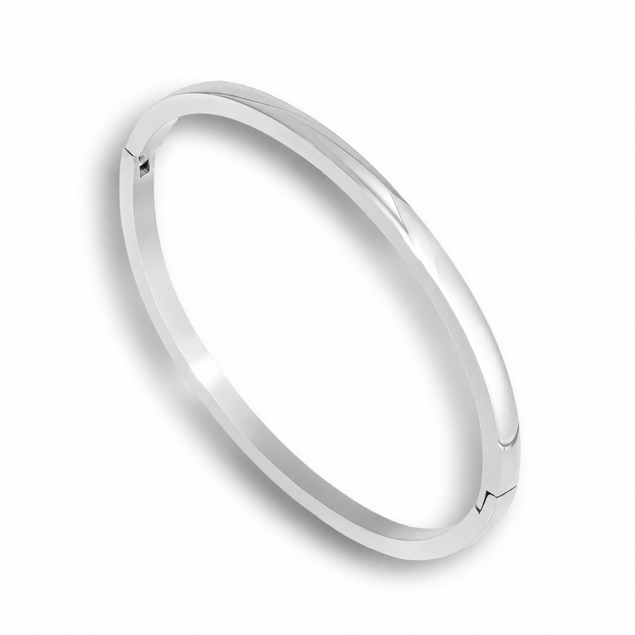 Daily Bangle - EVRYJEWELS