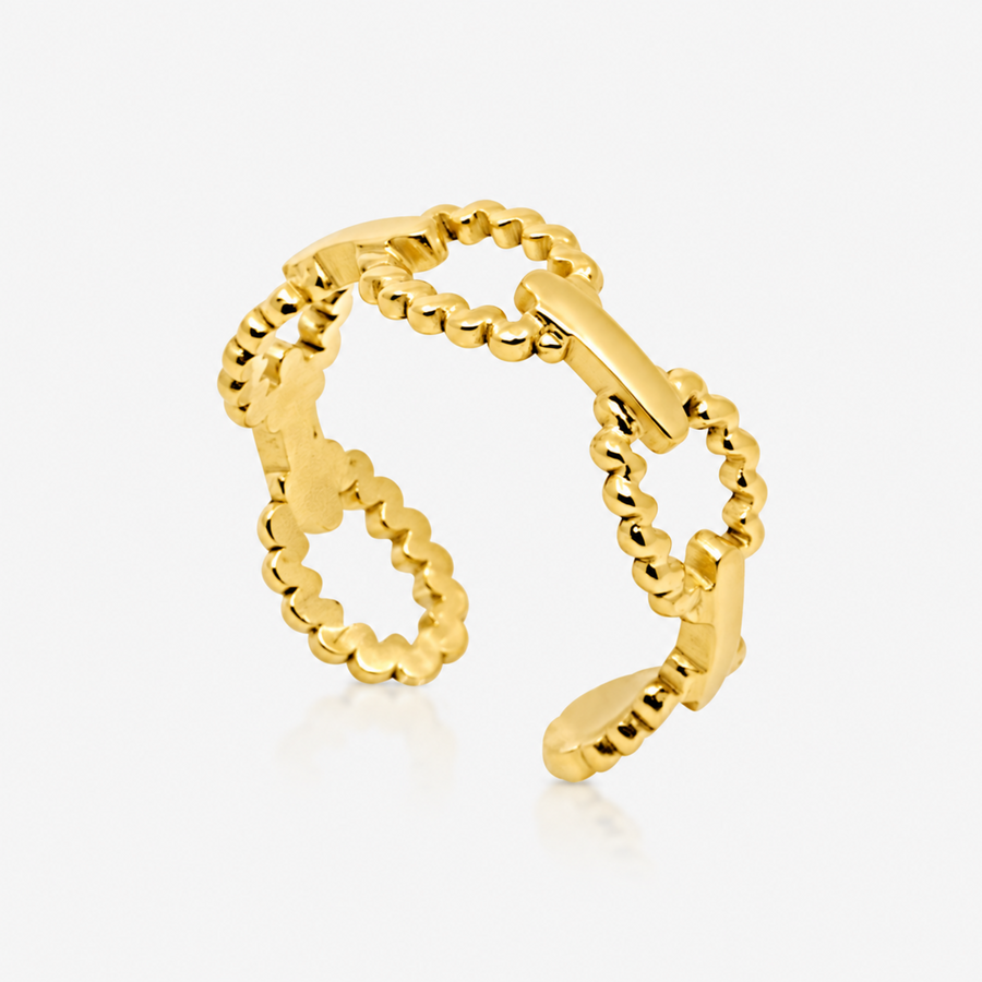 Dream Daze Ring - EVRYJEWELS