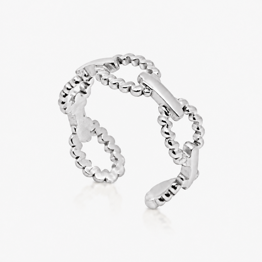 Dream Daze Ring - EVRYJEWELS