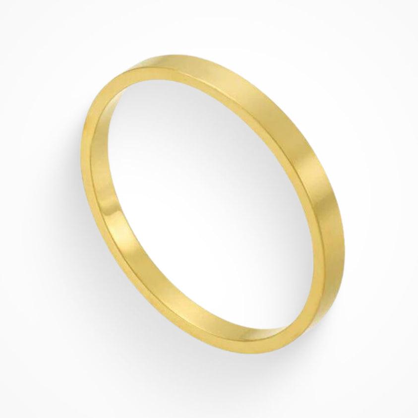 Day To Day Ring - EVRYJEWELS