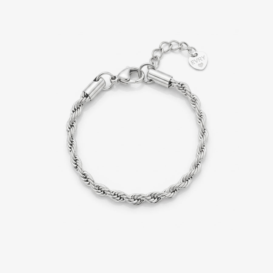 Cozy Girl Box - EVRYJEWELS
