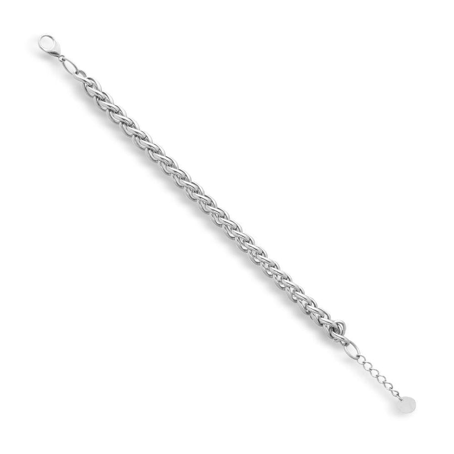 Empire Bracelet - EVRYJEWELS