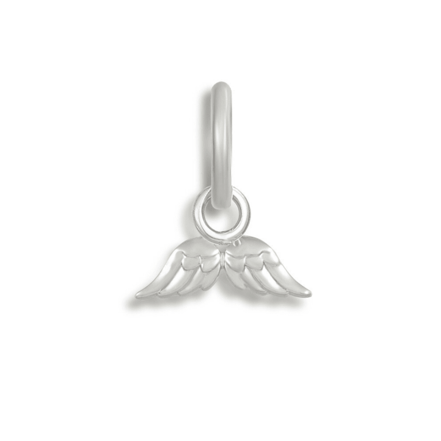 Fly Away Charm - EVRYJEWELS