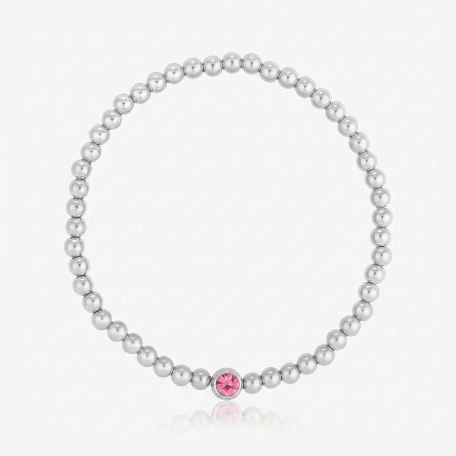 Aphrodite Bracelet - EVRYJEWELS