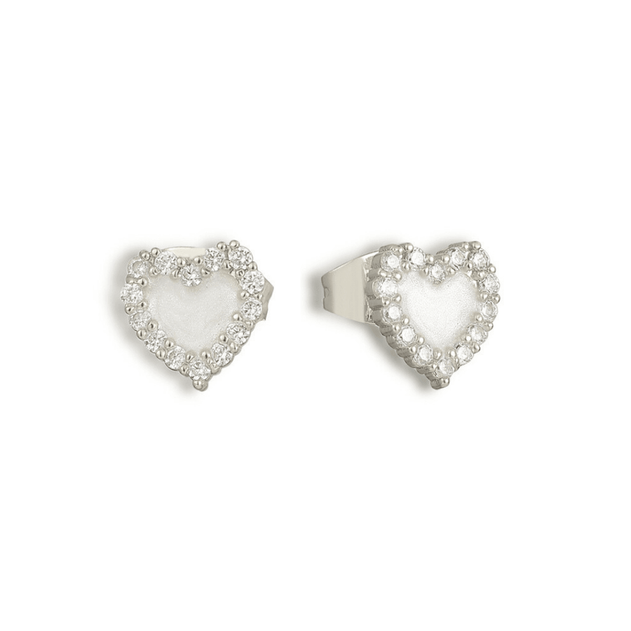 Gimme Love Earrings - EVRYJEWELS