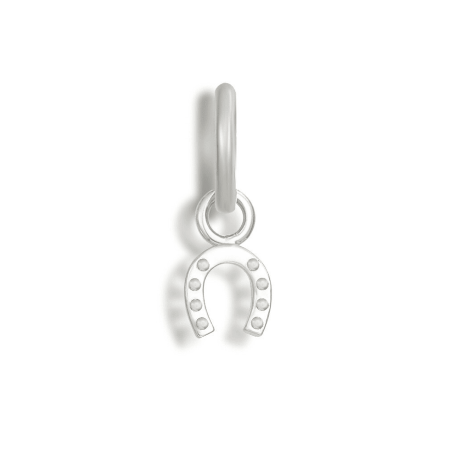 Good Fortune Charm - EVRYJEWELS
