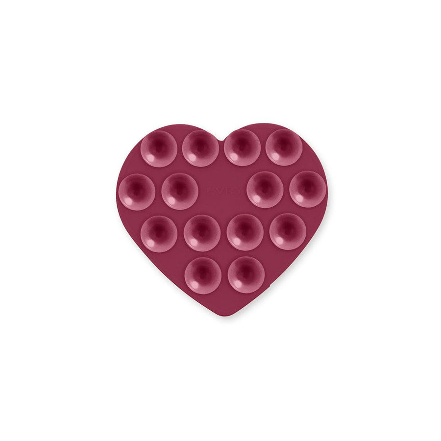 Phone Bestie - Silicone Suction Grip - EVRYJEWELS