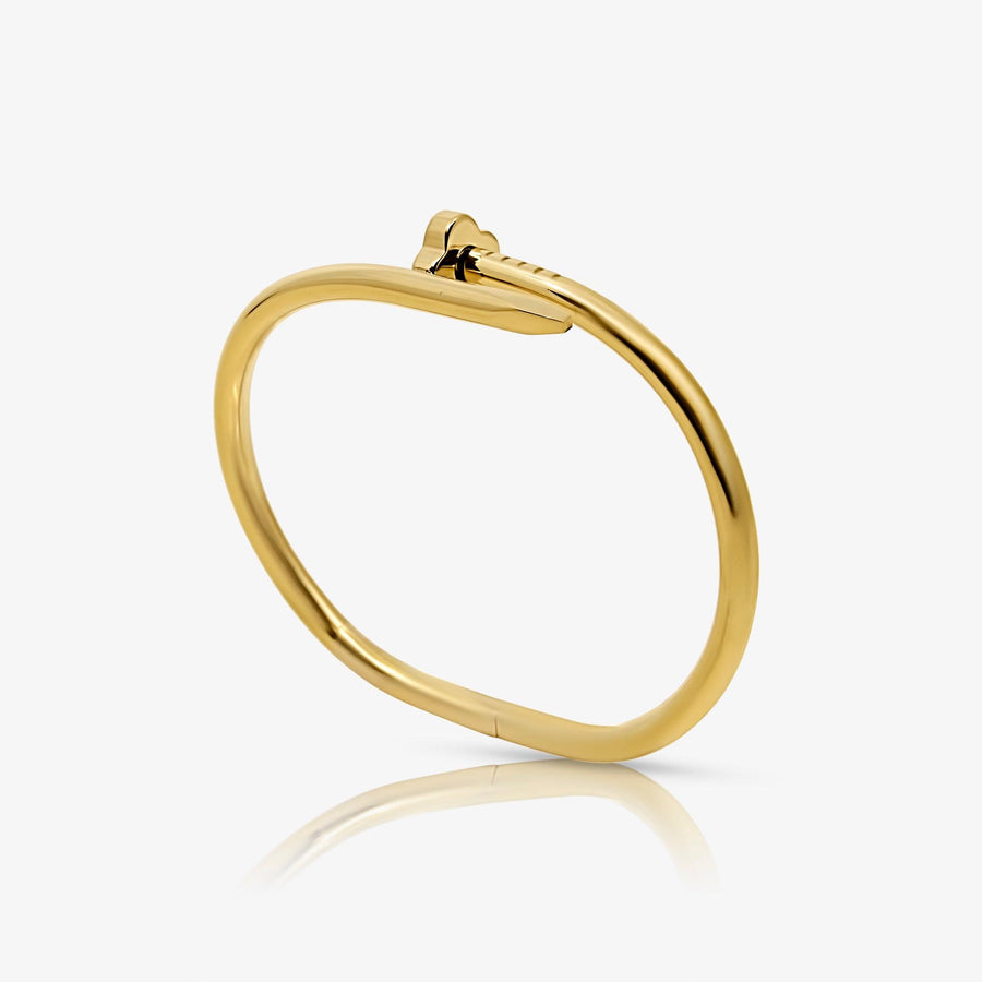 Bangles - EVRYJEWELS