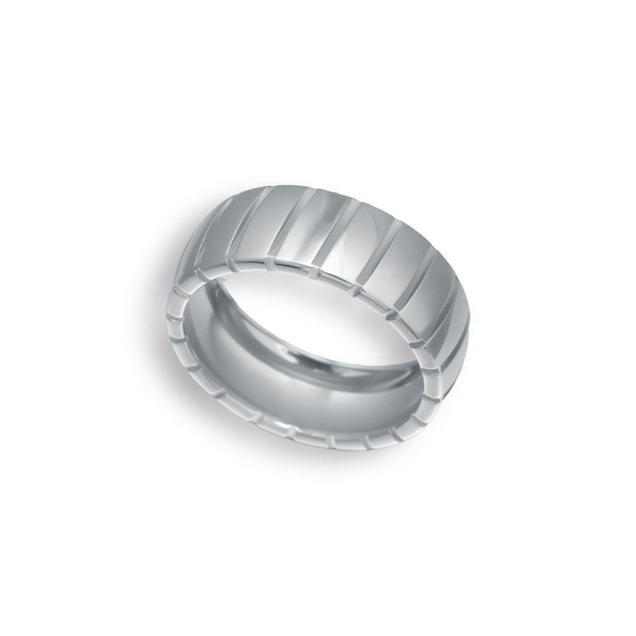 Icarus Ring - EVRYJEWELS