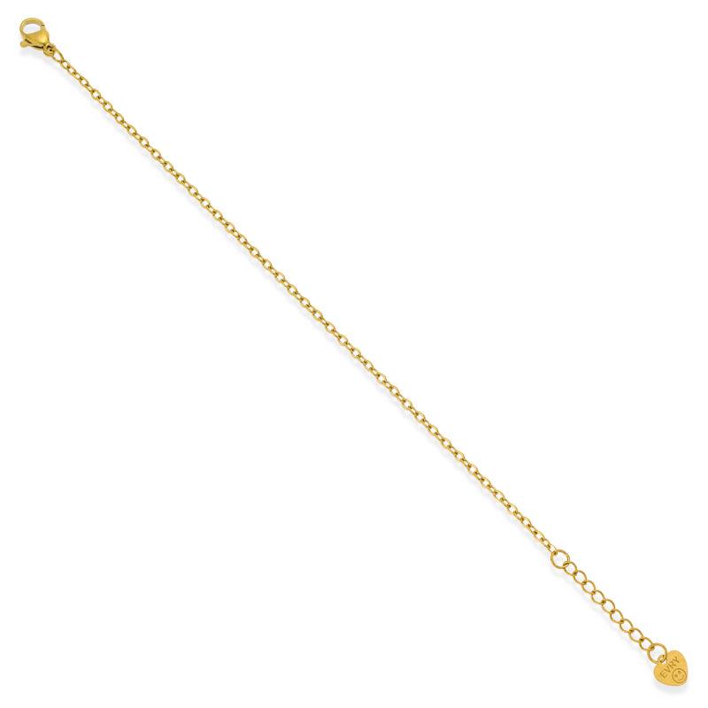 Kate Bracelet - EVRYJEWELS