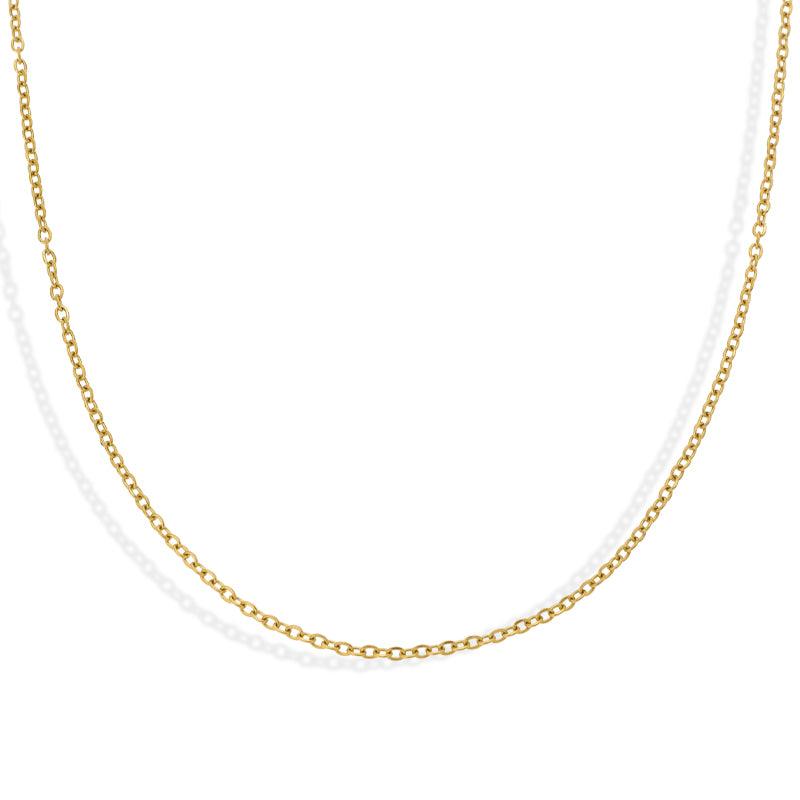Kate Necklace - EVRYJEWELS