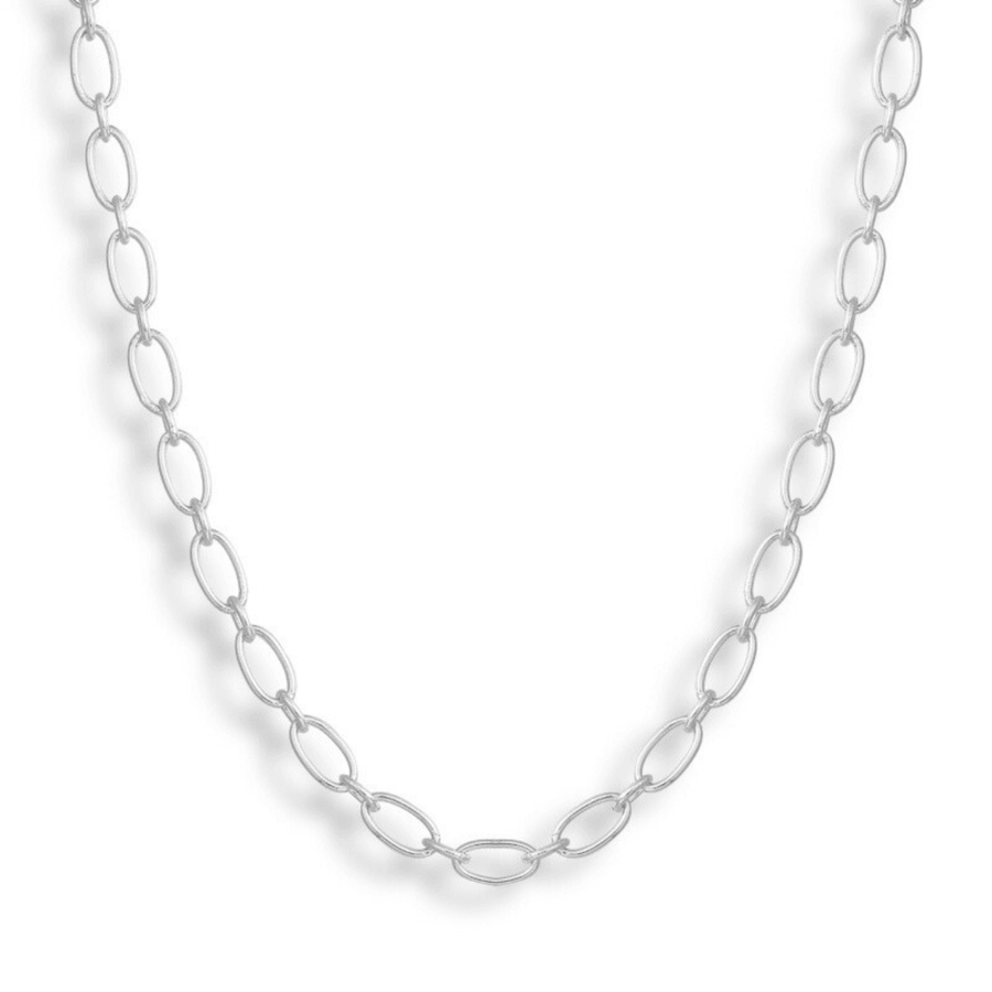 Kennedy Necklace - EVRYJEWELS