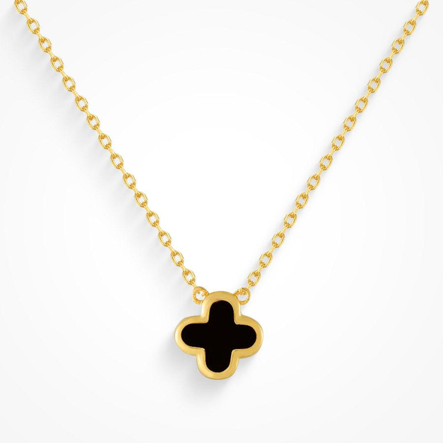 Lucky Necklace - EVRYJEWELS