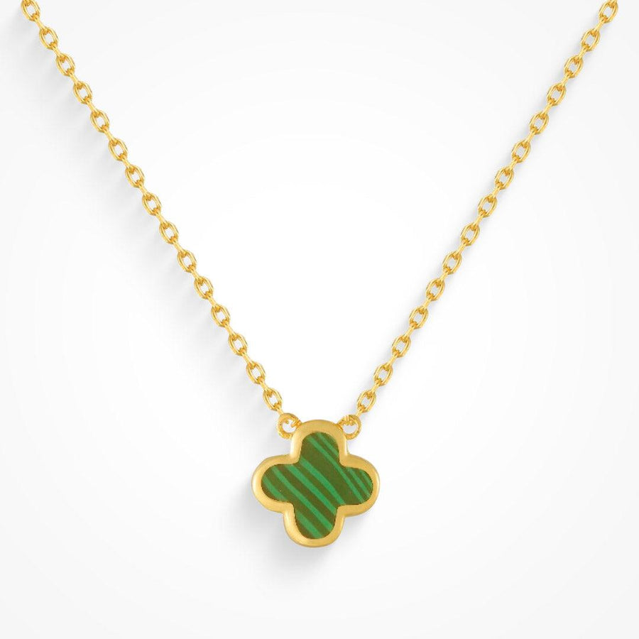 Lucky Necklace - EVRYJEWELS