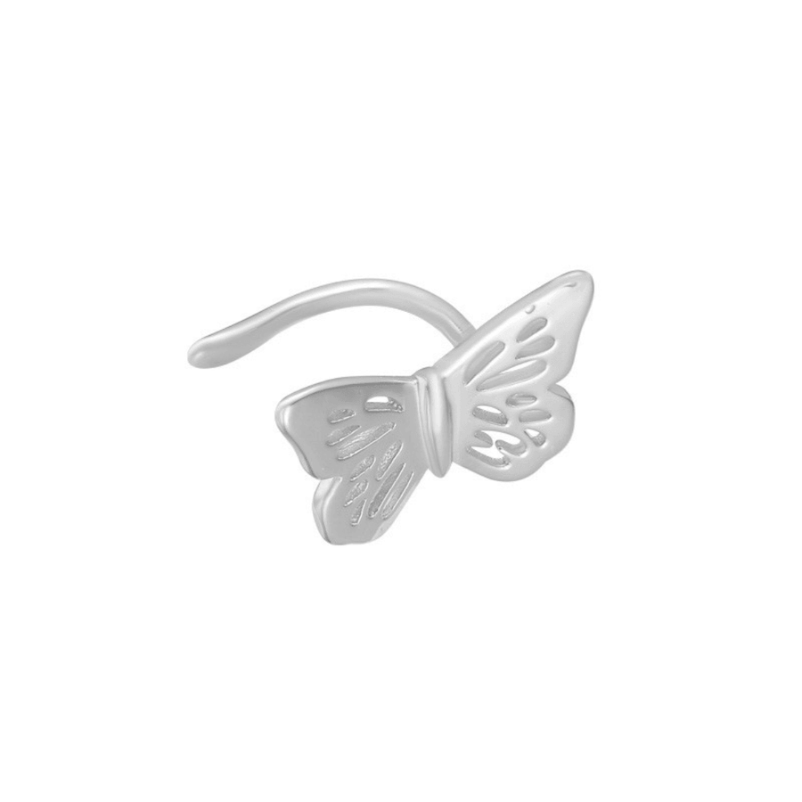 Magical Ear Cuff - EVRYJEWELS
