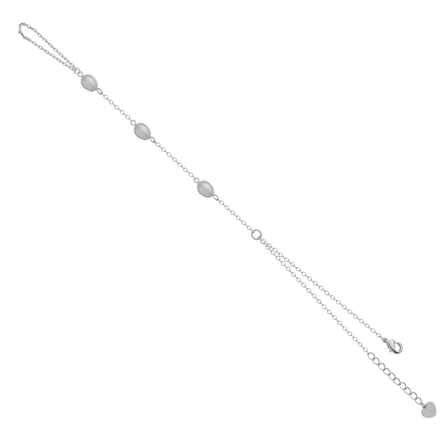 Maui Hand Chain - EVRYJEWELS