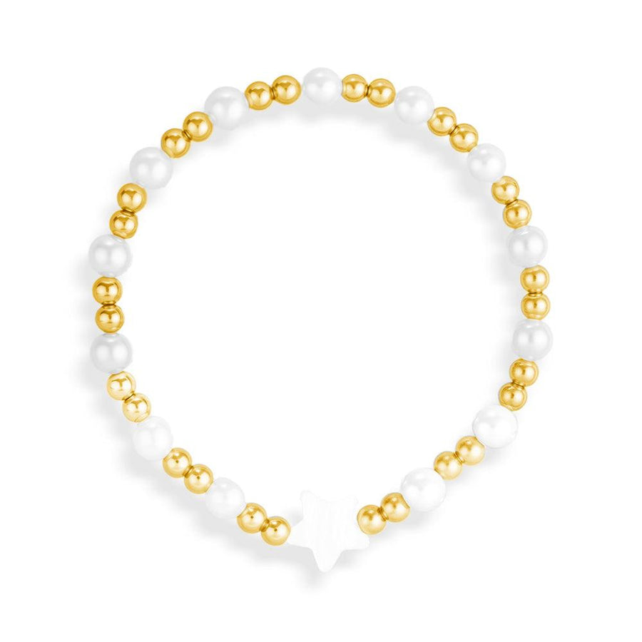 Midnight Bracelet - EVRYJEWELS