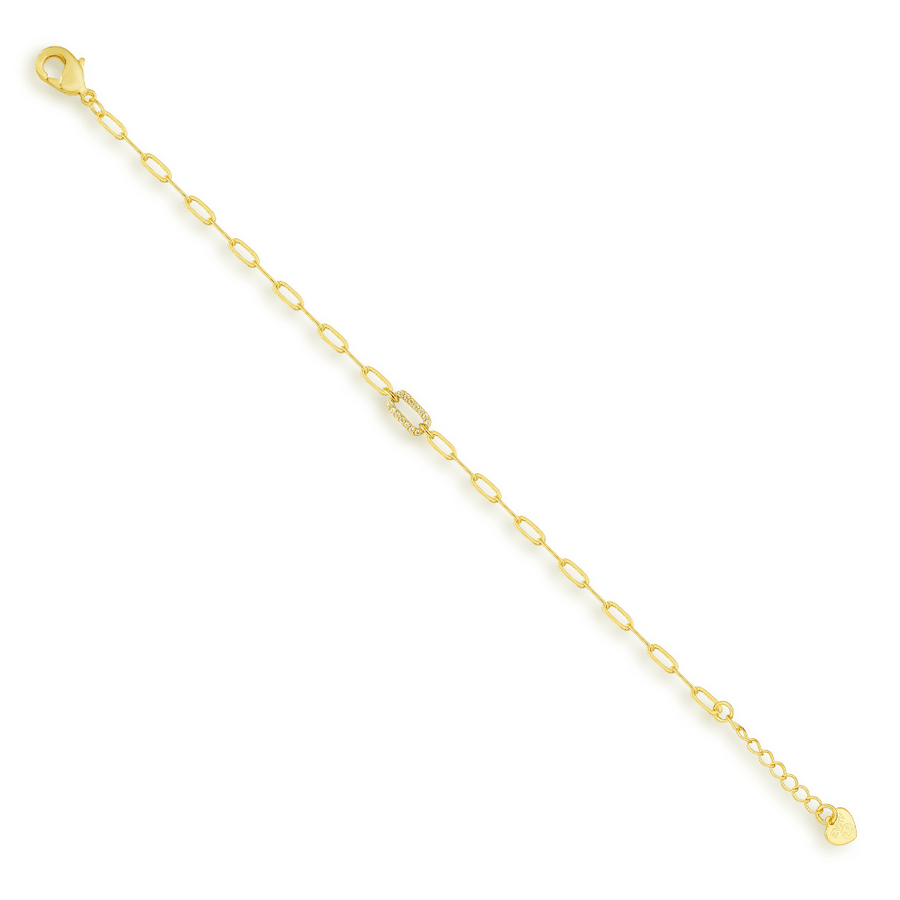 Monet Bracelet - EVRYJEWELS