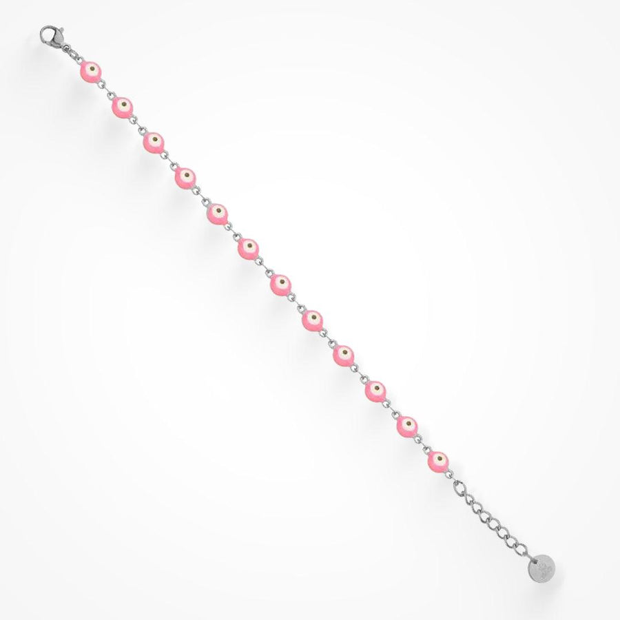 Nazar Bracelet - EVRYJEWELS