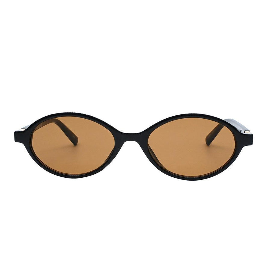Oslo Sunglasses - EVRYJEWELS