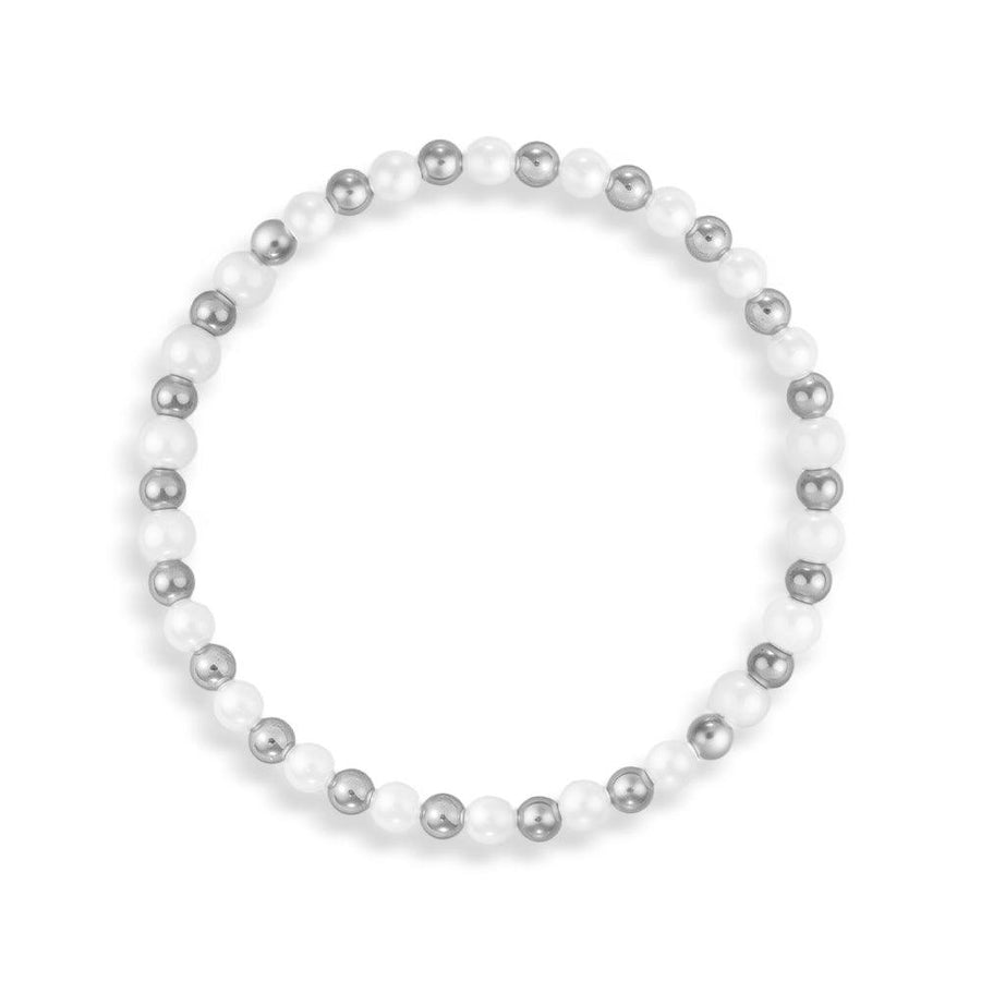 Palm Springs Bracelet - EVRYJEWELS