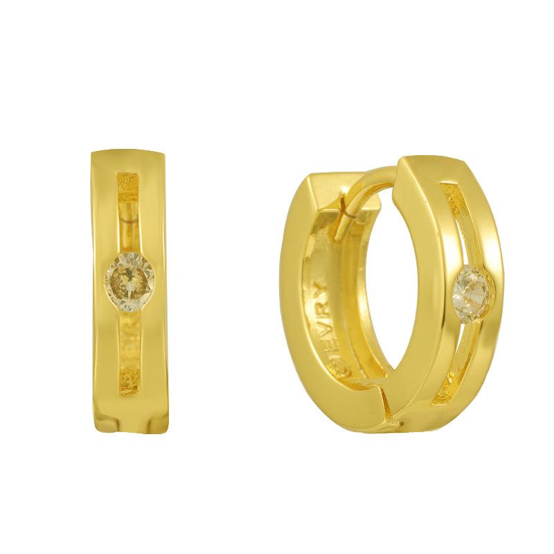Remi Earrings - EVRYJEWELS
