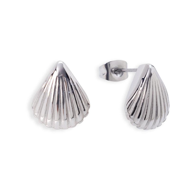 Sandy Earrings - EVRYJEWELS