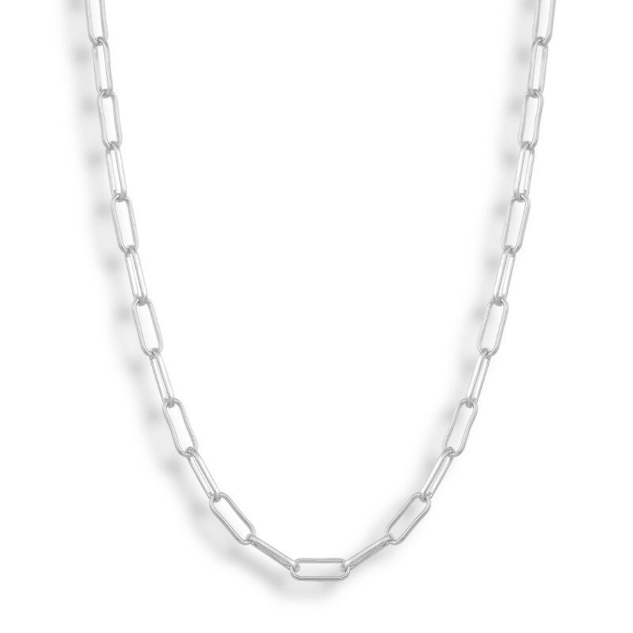 Selena Necklace - EVRYJEWELS