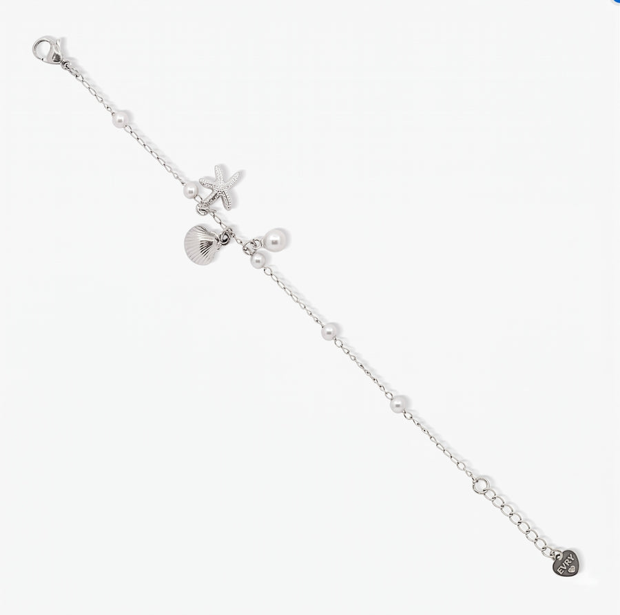 Shore Thing Bracelet - EVRYJEWELS
