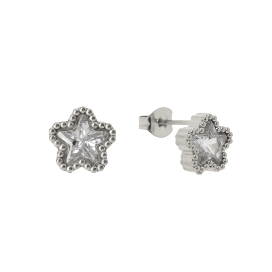 Starstruck Earrings - EVRYJEWELS