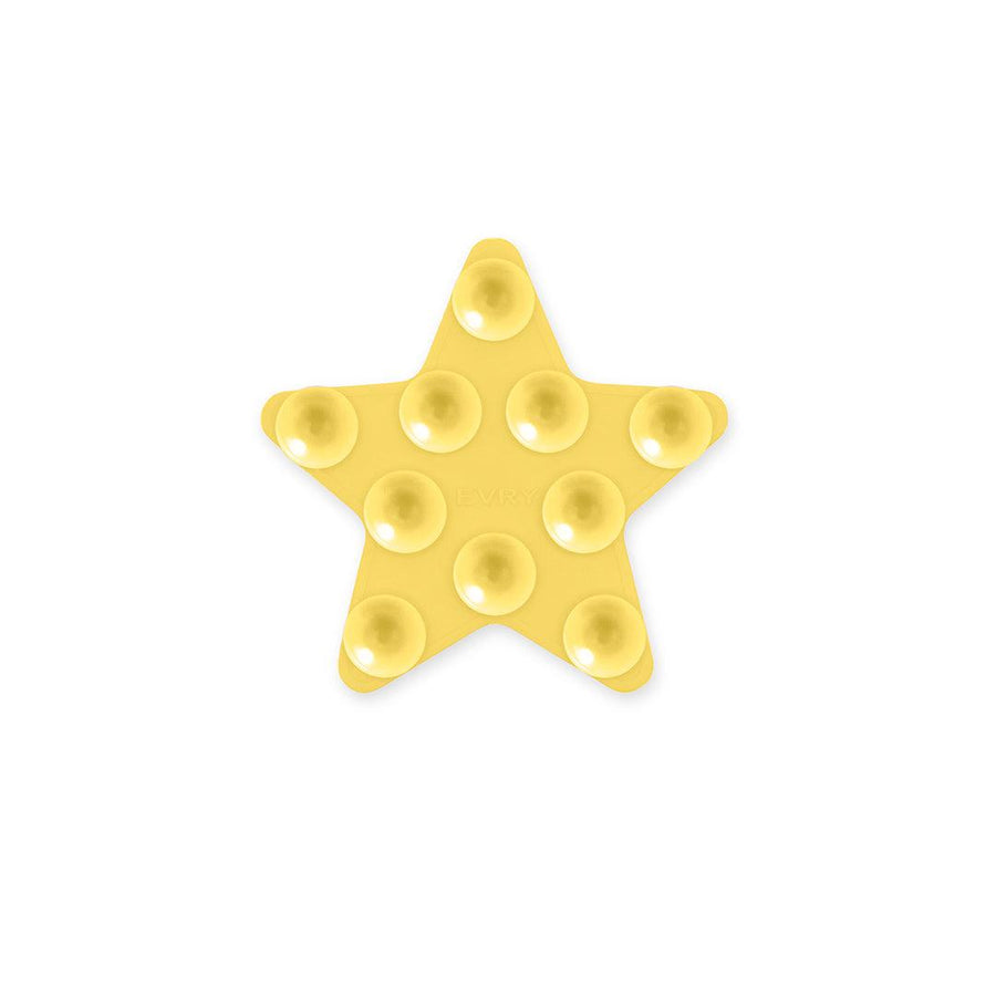 Phone Bestie - Silicone Suction Grip - EVRYJEWELS