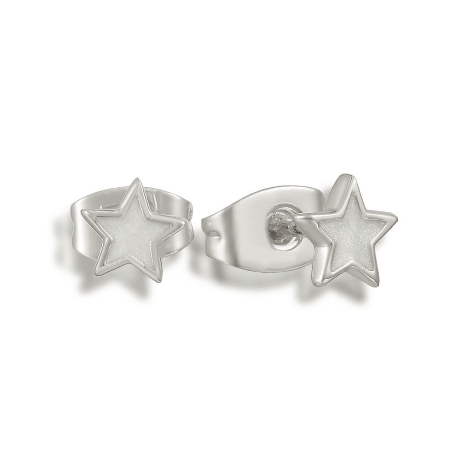 Starfall Earrings - EVRYJEWELS