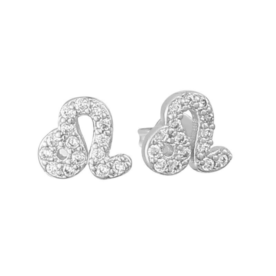Stargazing Earrings - EVRYJEWELS