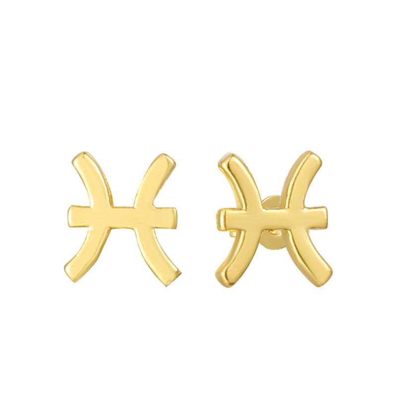 Stargazing Earrings - EVRYJEWELS