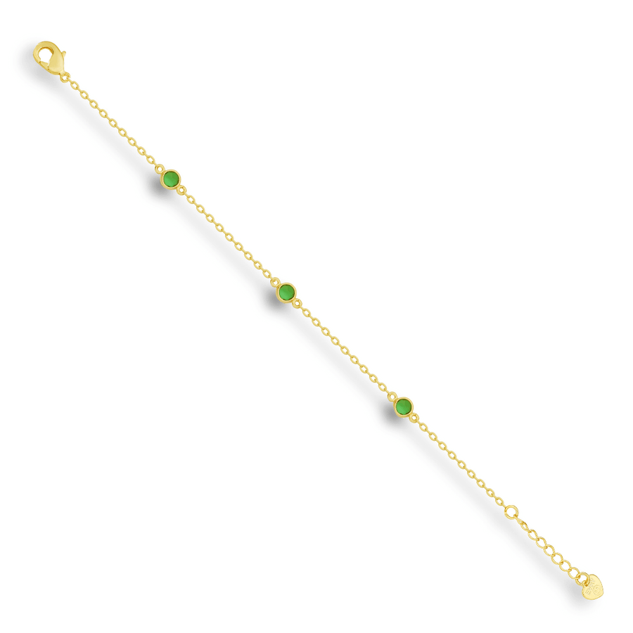 Starlight Bracelet - EVRYJEWELS