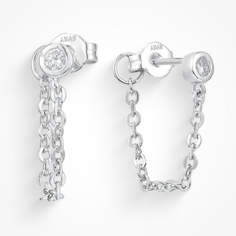 Stellar Earrings - EVRYJEWELS