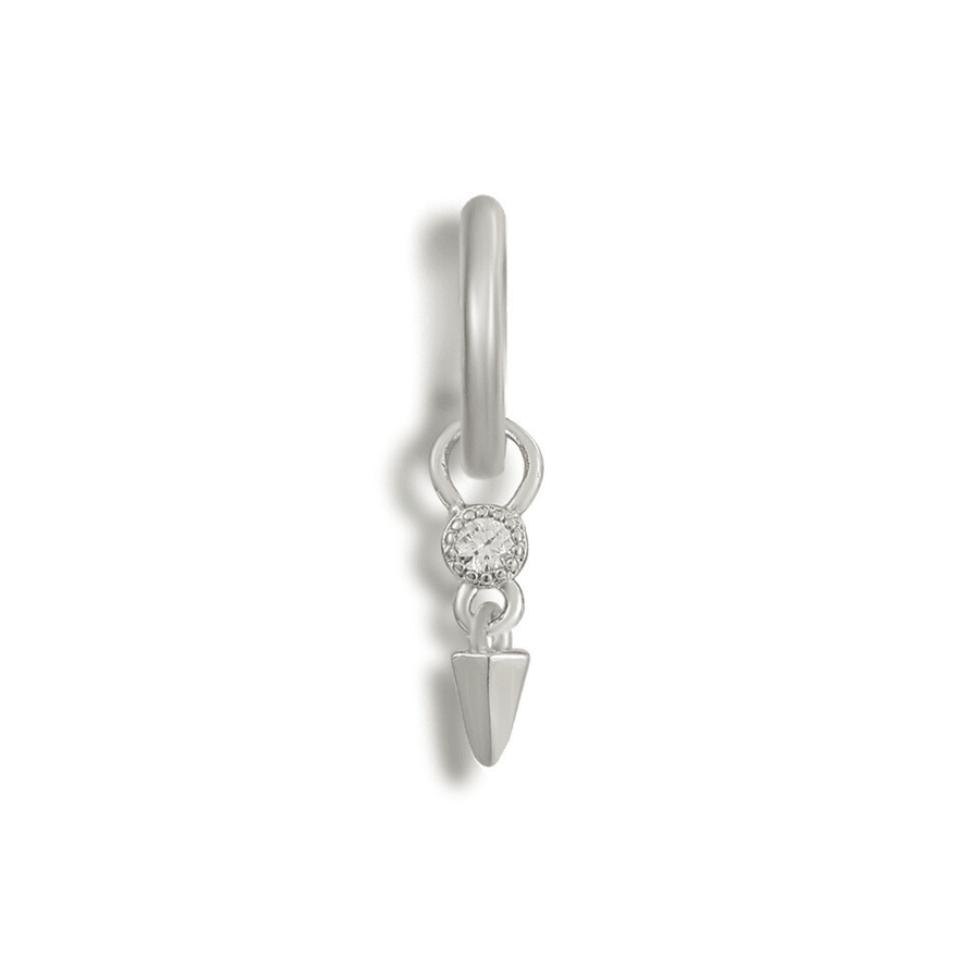 Sweet Thing Charm - EVRYJEWELS