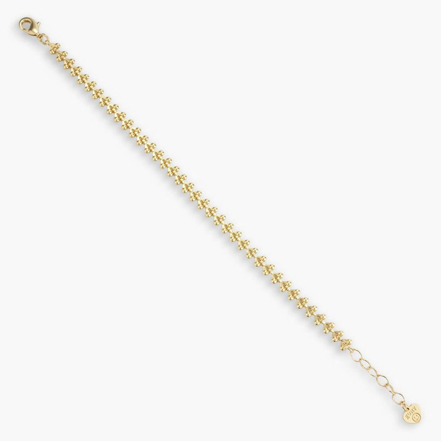That-Girl Bracelet - EVRYJEWELS