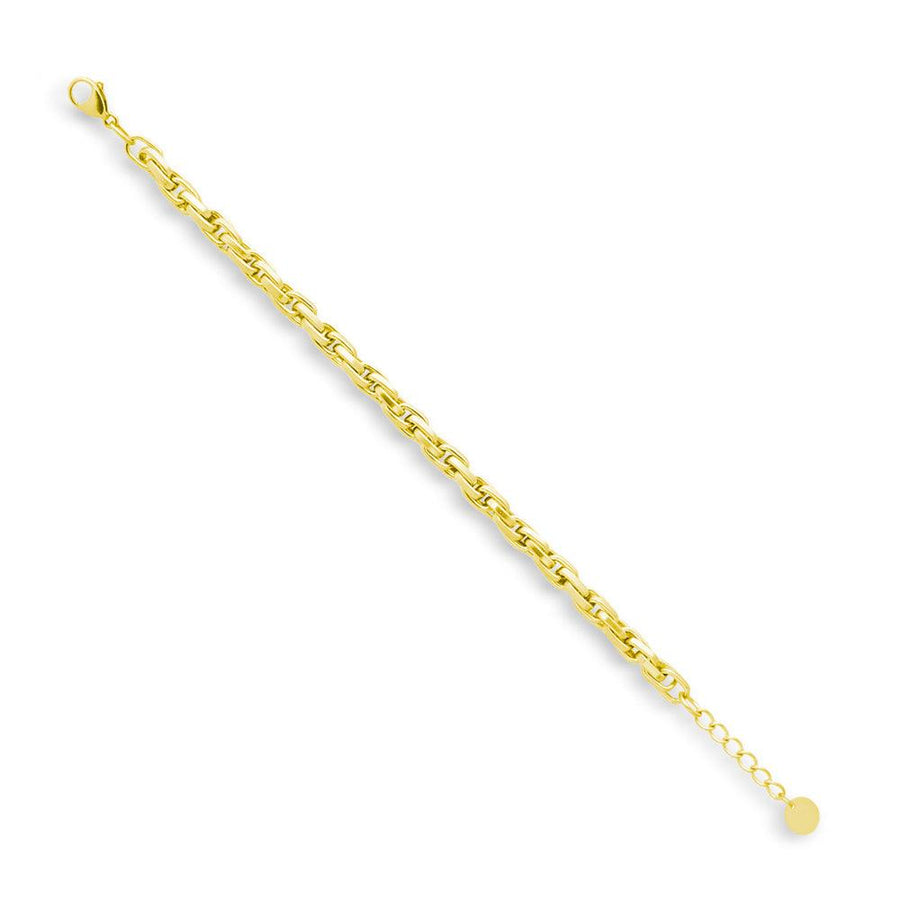 Titan Bracelet - EVRYJEWELS