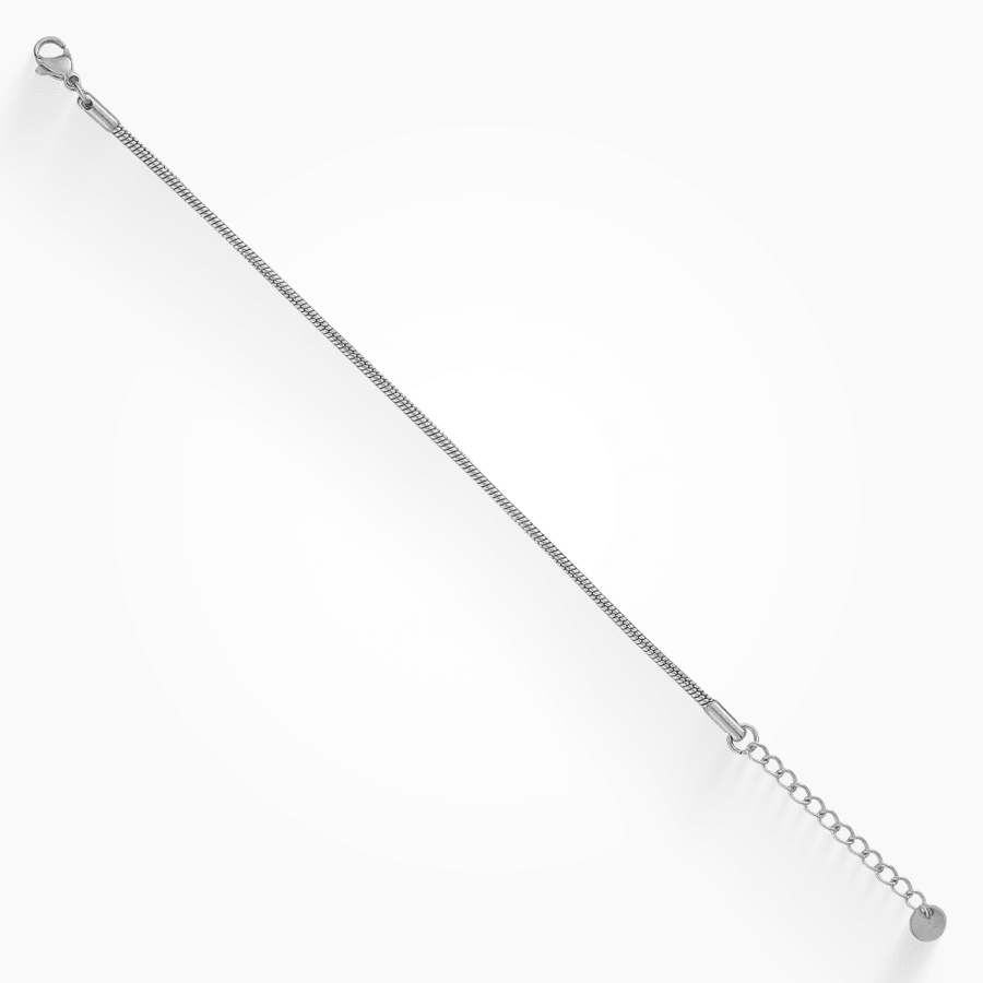 Viper Bracelet - EVRYJEWELS
